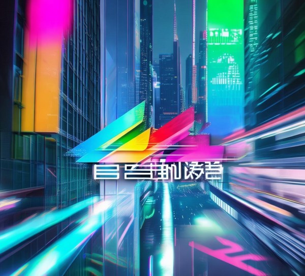 广西锋锐信息技术服务 广西锋锐信息技术服务